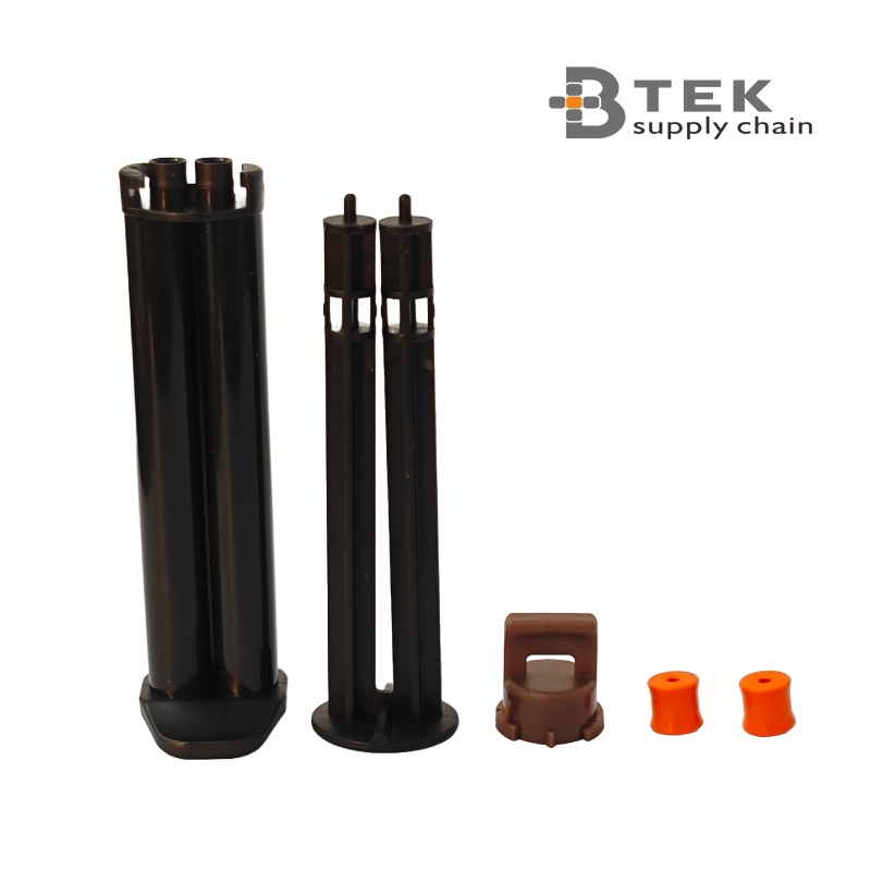 DHGelato 1ml 最高品質CBP CRDP CRDH THXE1200 Amazon.com: AuthorizID 25 – 26 Bit H10301 125 KHz Printable