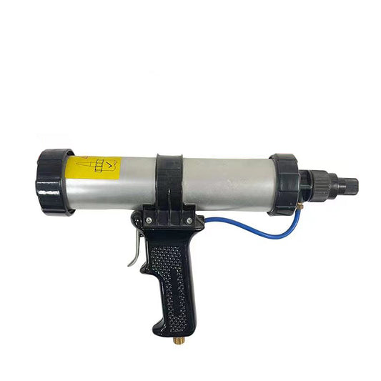 300ml Pneumatic Caulk Gun