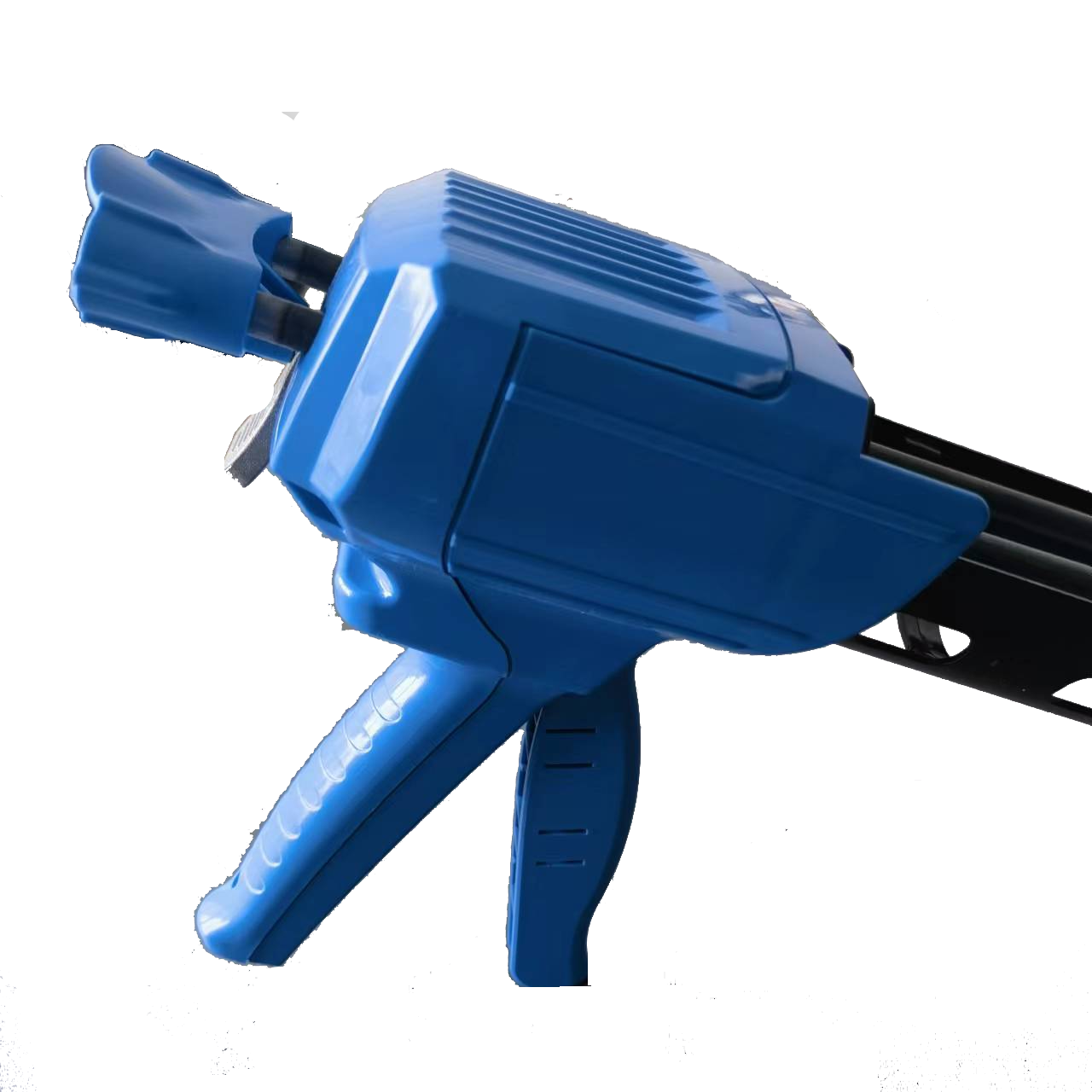 360 ML 5:1 Dual Cartridge Dispensing Gun