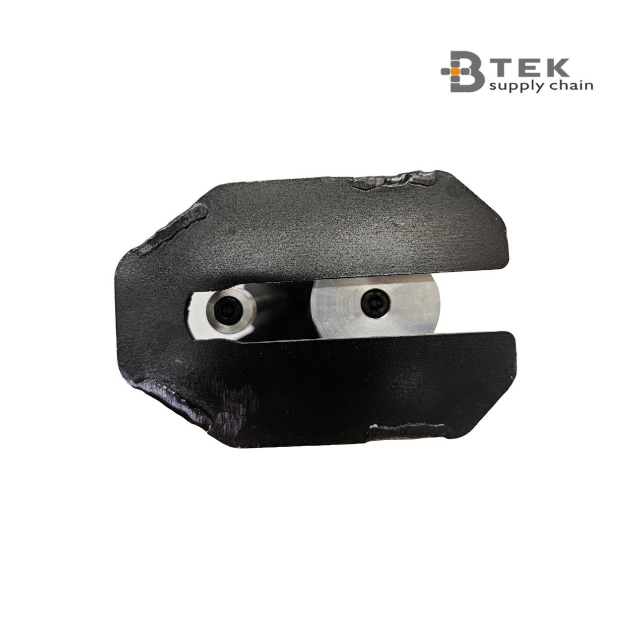 490 ML 10:1 Dual Cartridge Dispensing Gun