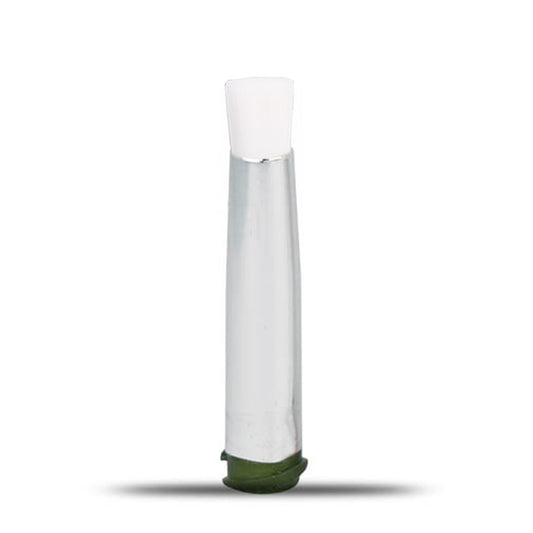 14 Gauge Brush Tip for Adhesive Applicator Round Brush