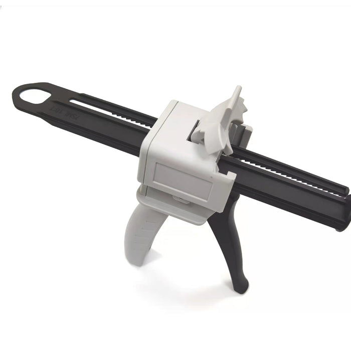 Btektech 75 ml 10:1 dispensing gun