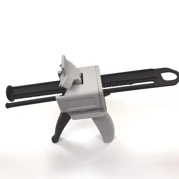 Btektech 75 ml 10:1 gun dispenser