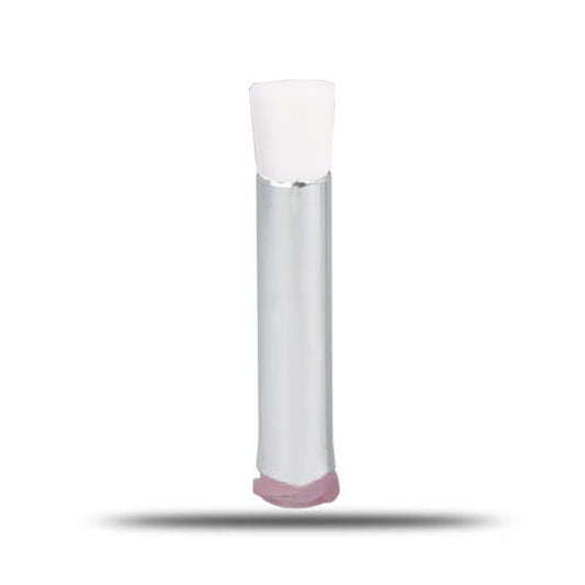20 Gauge Round Brush Tip for Adhesive Applicato