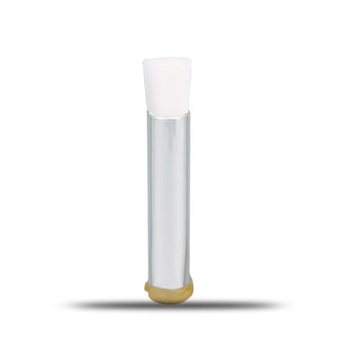 23 Gauge Round Brush Tip for Adhesive Applicator