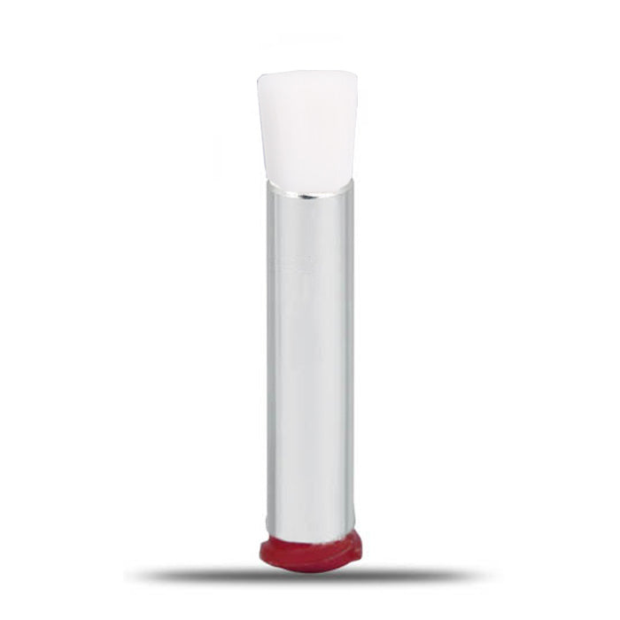 25 Gauge Round Brush Tip for Adhesive Applicator