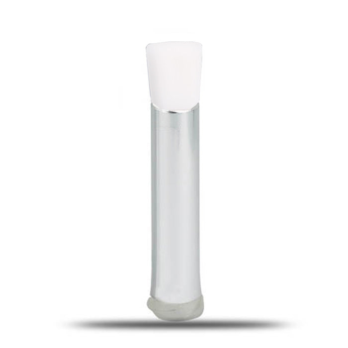 27 Gauge Round Brush Tip for Adhesive Applicator