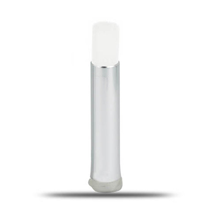 27 Gauge Flat Brush Tip for Adhesive Applicator