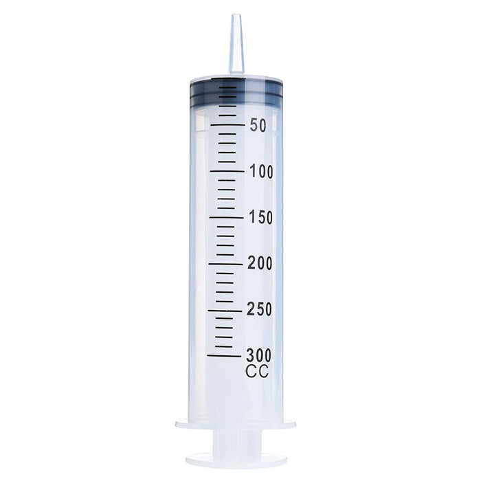 300 mcg ipamorelin syringe Peptide Dosing Guide: Timing, Protocol & Side Effects (2026) Sermorelin vs Ipamorelin: Which peptide