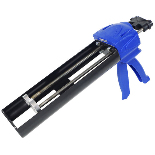 390 ML 3:1 Dual Cartridge Dispensing Gun
