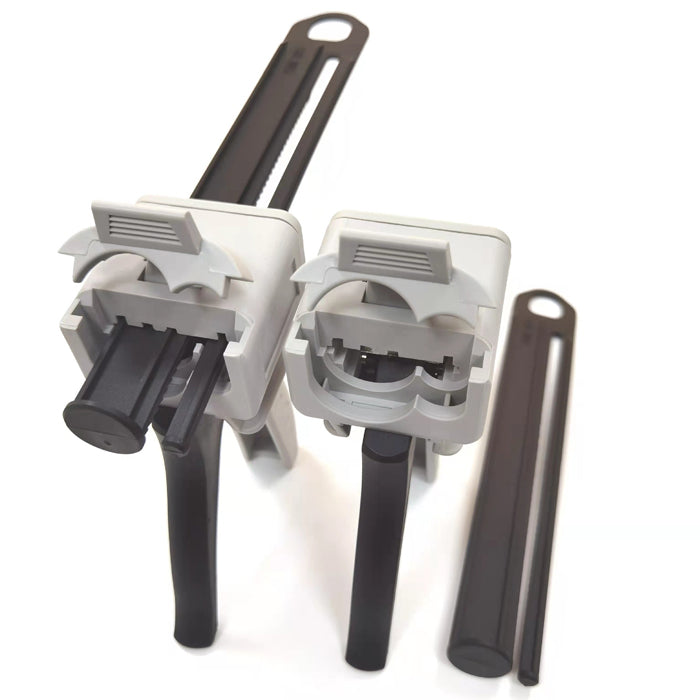 10:1 Btektech 75 ml dispensing gun