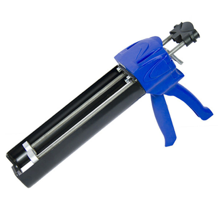 450 ML 2:1 Dual Cartridge Dispensing Gun