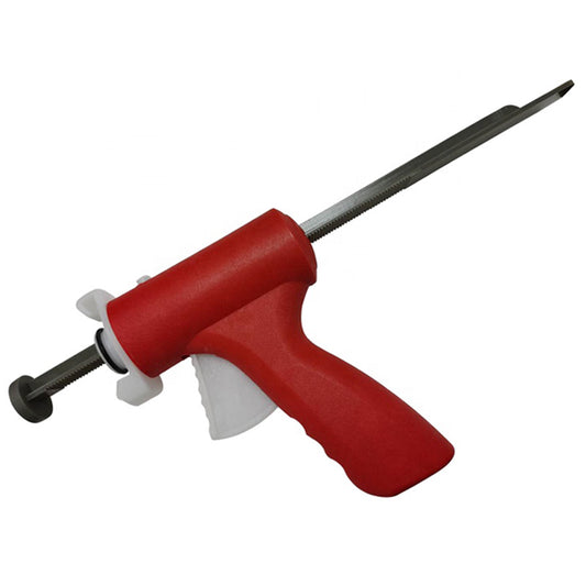 Btektechshop 55 ML Manual Syringe Gun
