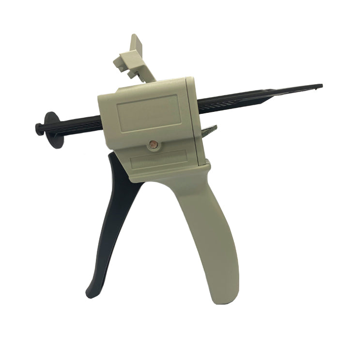 Btektech 50 ml 10:1 dispensing gun