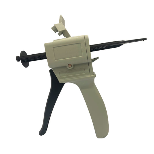 Btektech 50 ml 10:1 dispensing gun