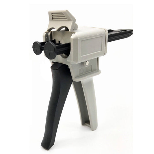 Btektech 50 ml 1:1 dispensing gun