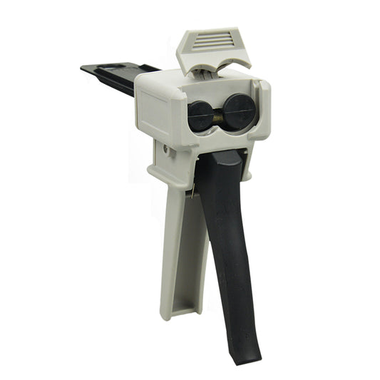 Btektech 50 ml 1:2 dispensing gun