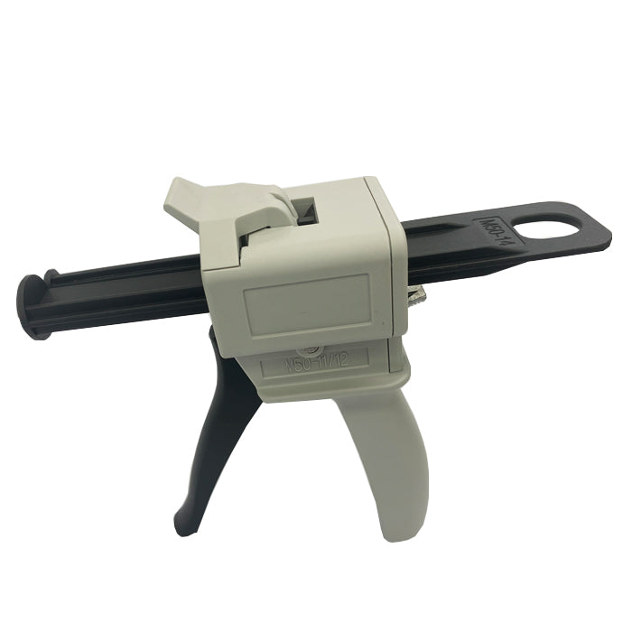 Btektech 50 ml 1:4 gun dispenser