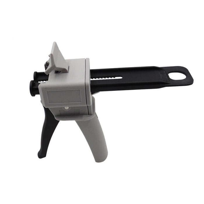 Btektech 50 ml 1:2 gun dispenser