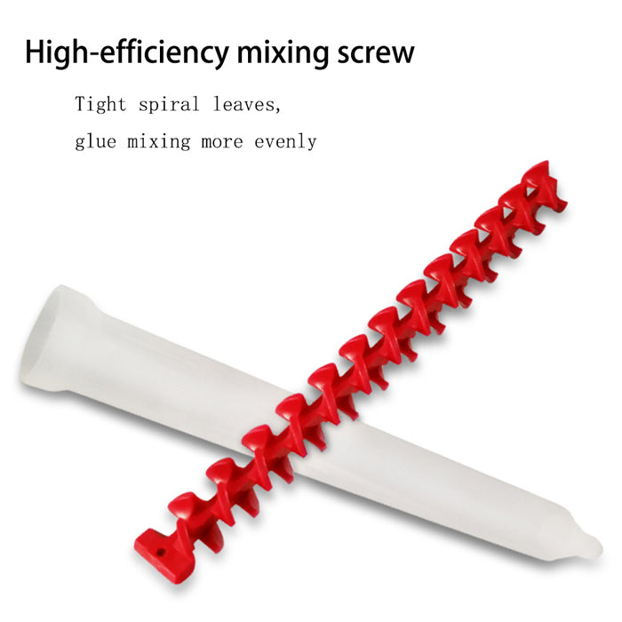 Dynamic mixer detail-2-Btektech