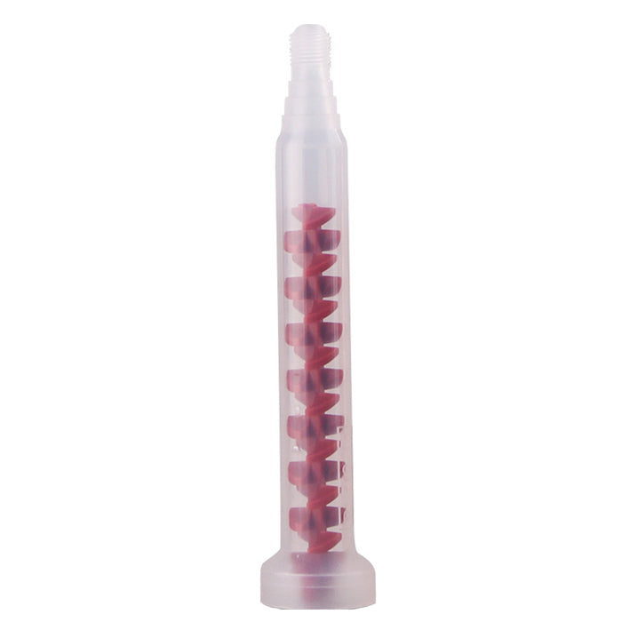 Dynamic mixer D1-RM12-16-main-Btektech