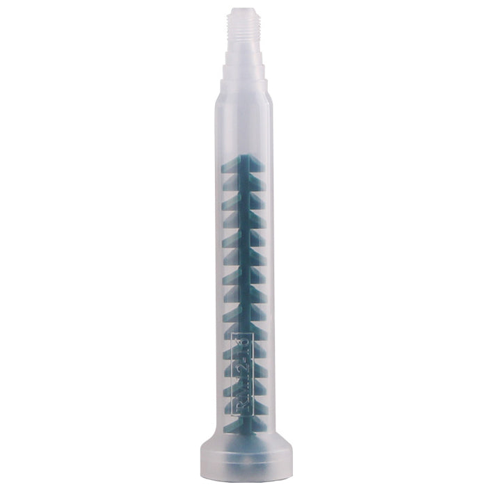 Dynamic mixer D2-RM12-16-main-Btektech