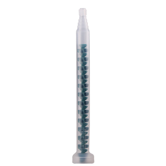 Dynamic mixer D4-RM12-26-main-Btektech