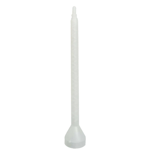 static mixer 160-424-main