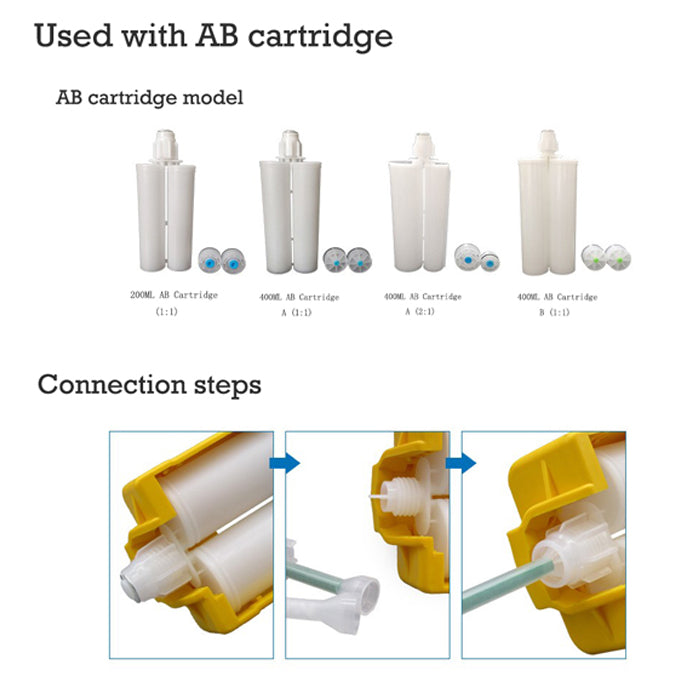 static-mixer-with-cartridge