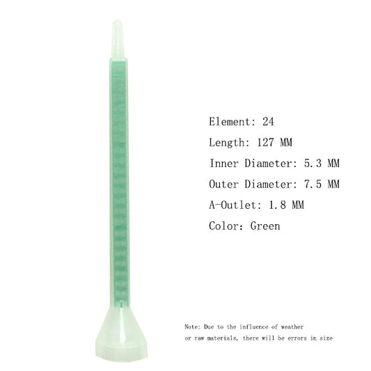 square-mixer-PMF06-24