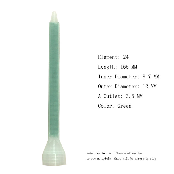 square-mixer-PMF08-24