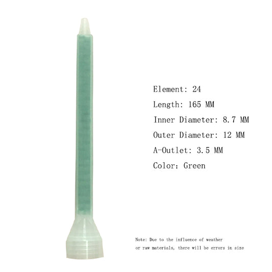 square-mixer-PMF08-24