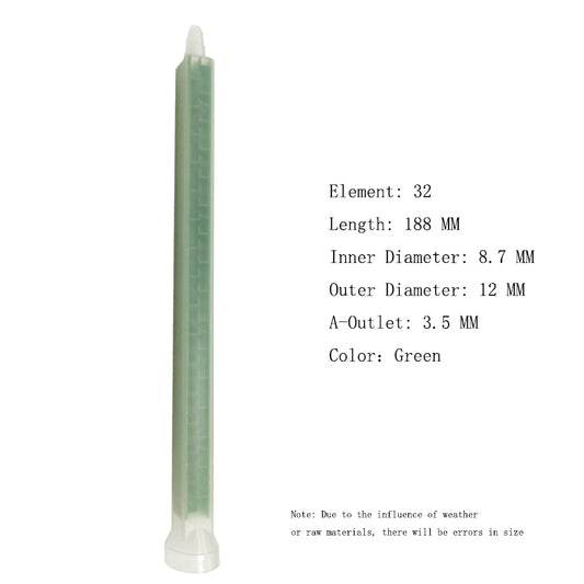 square-mixer-PMF08-32