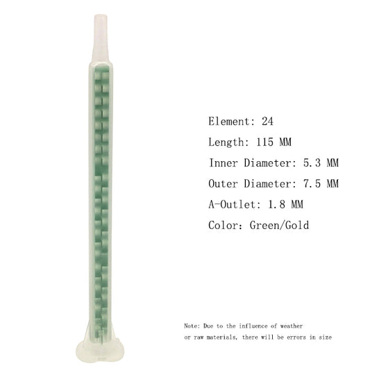 square-mixer-PMF6-24