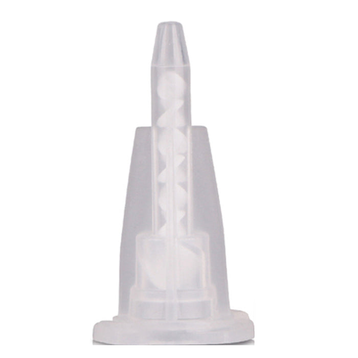 Btektech static mixer PMA3.0-07S main