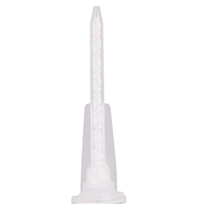 Btektech static mixer PMA3-17S main