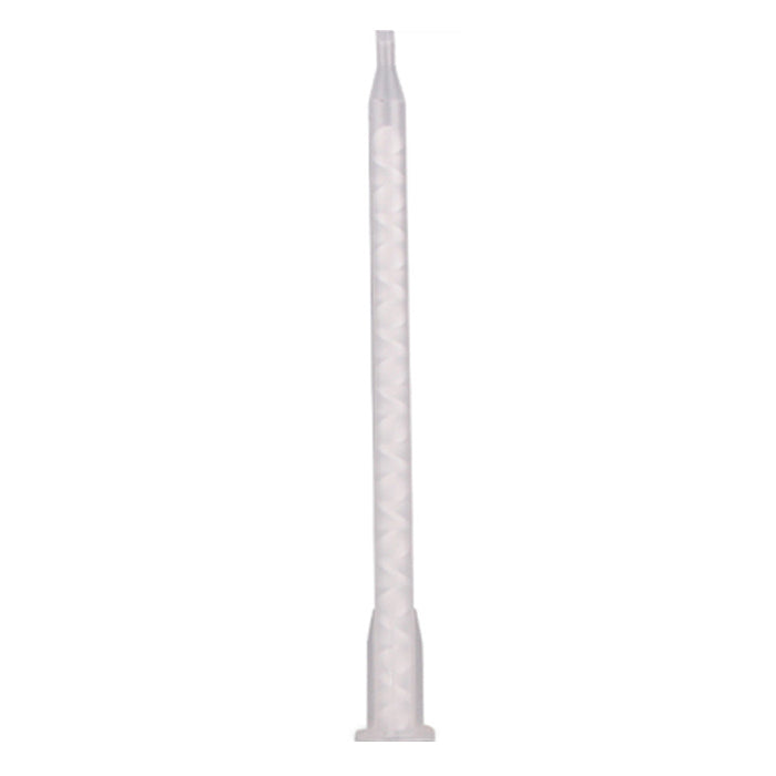 Btektech static mixer PMA6.3-21L main