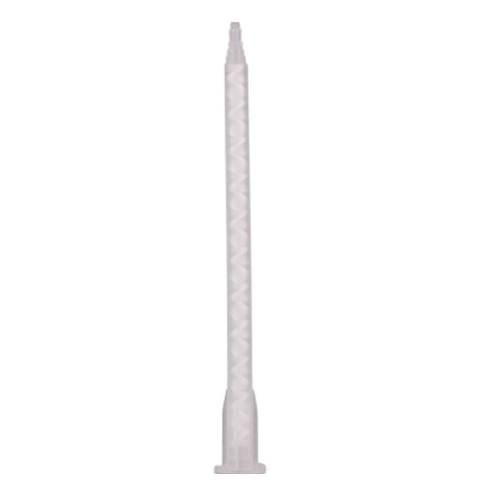 Btektech static mixer PMA6.3-21S main
