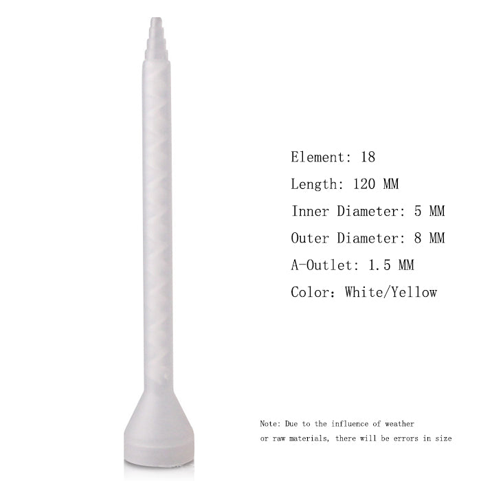static-mixer-pmc05-18