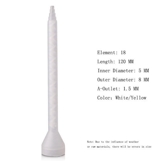 static-mixer-pmc05-18