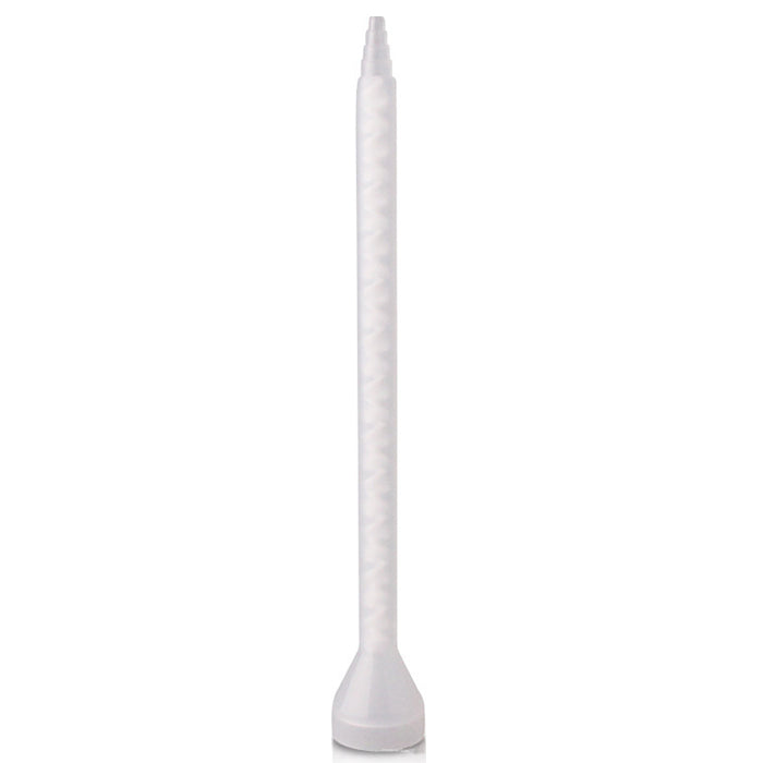 static-mixer-pmc05-24-main
