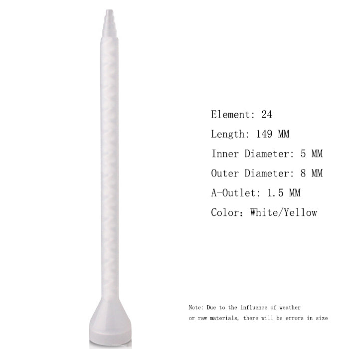 static-mixer-pmc05-24