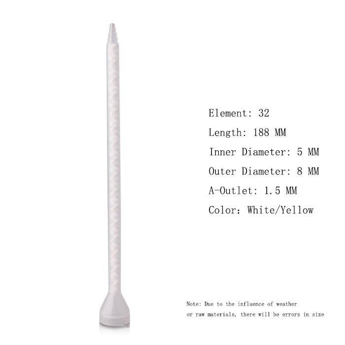 static-mixer-pmc05-32