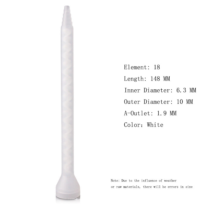 static-mixer-pmc06-18