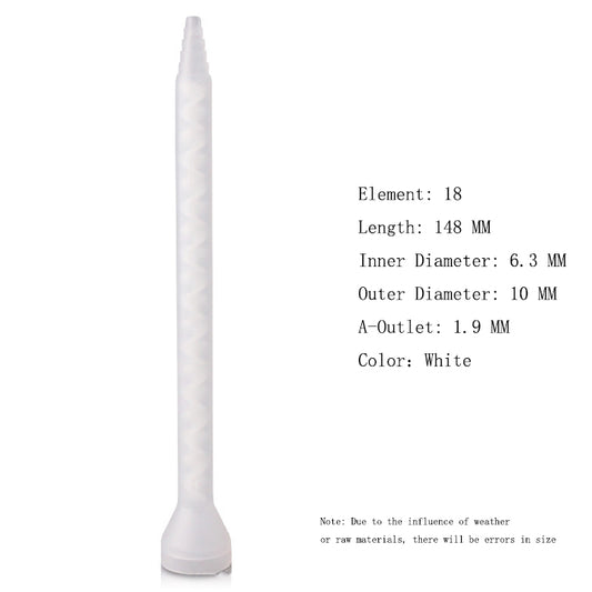 static-mixer-pmc06-18