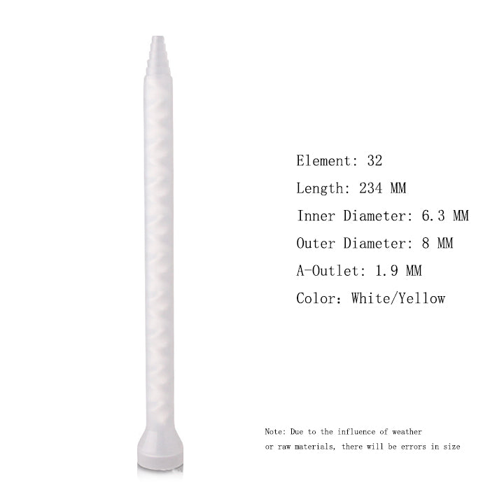 static-mixer-pmc06-32