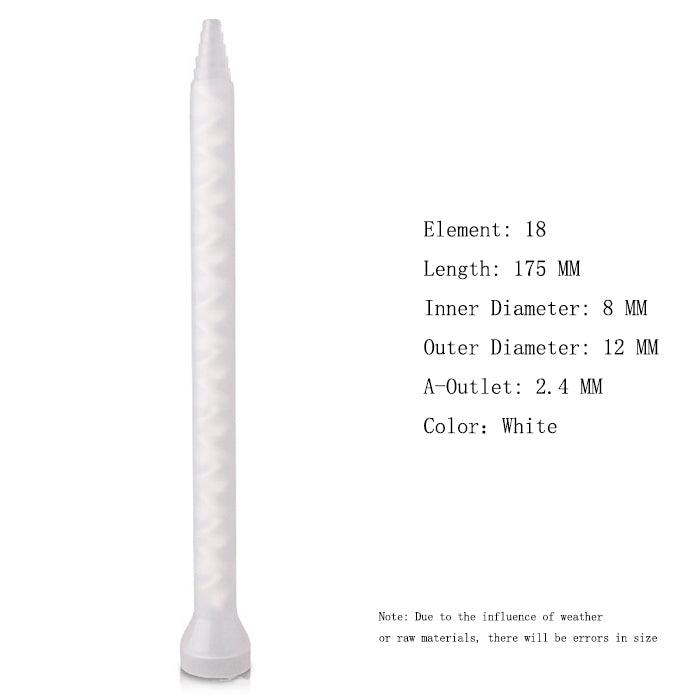 static-mixer-pmc08-18