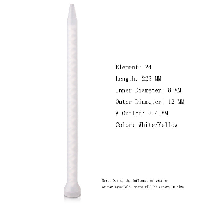 static-mixer-pmc08-24