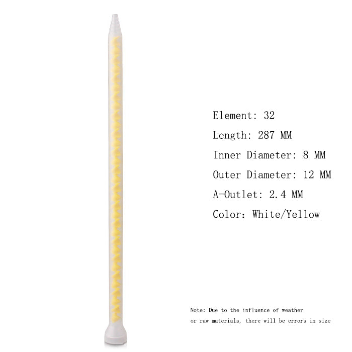 static-mixer-pmc08-32