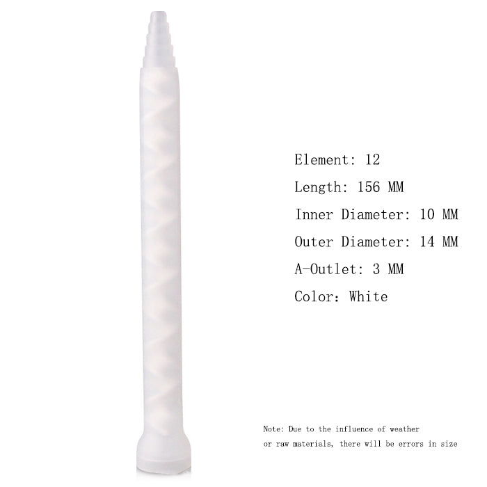 static-mixer-pmc10-12